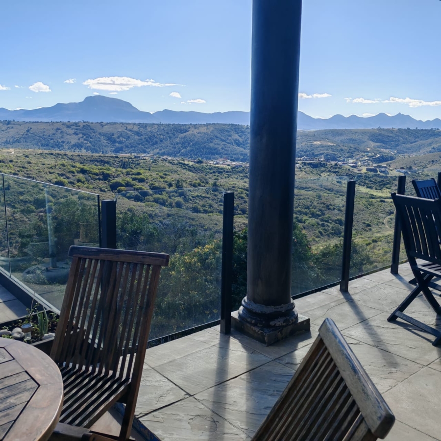 5 Bedroom Property for Sale in Avonddans Western Cape